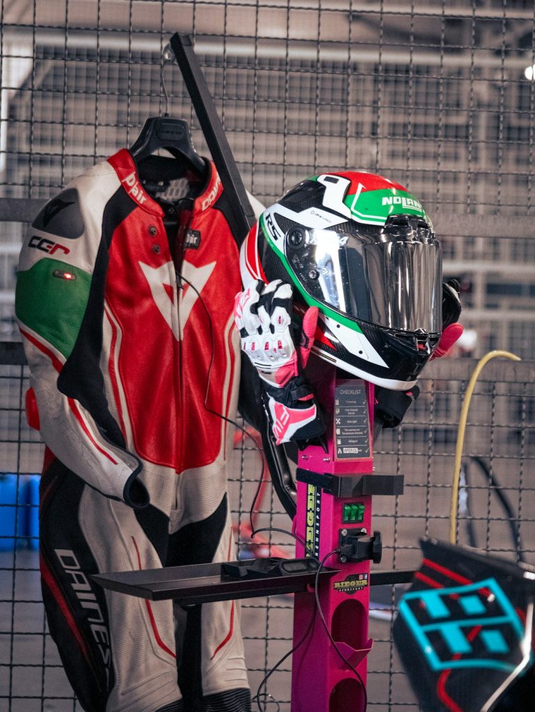 motorcycle-racing-gear-is-ready-for-the-track-fk7hfjjraha