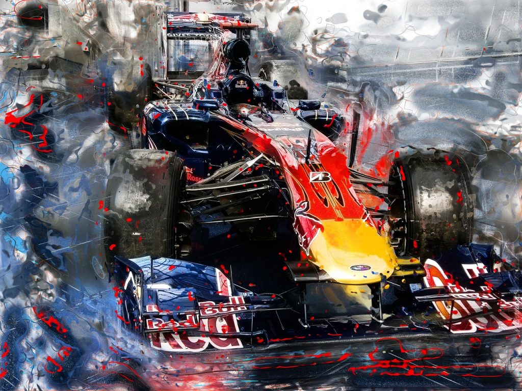 Mastering the First Impression: Your intriguing post title goes here red bull, automobile, f1, motorsport formula 1, red bull, red bull, red bull, red bull, red bull