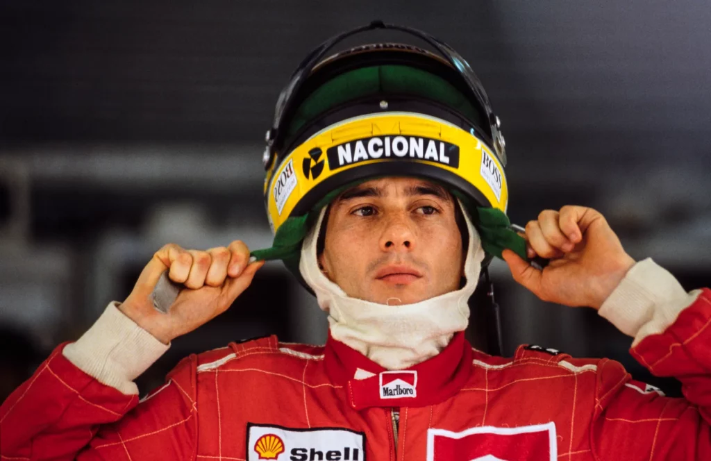 1017664269 sch 19900930 rs 1990 spanish gp 22