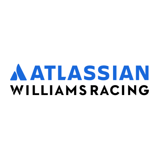 atlassian williams racing logo brandlogos.net fbxdp 512x512
