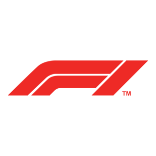 formula 1 logo png seeklogo 330361