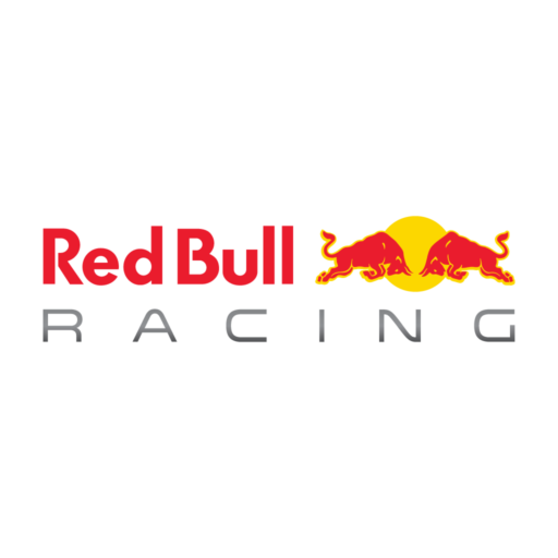 red bull racing logo brandlogos.net 512x512