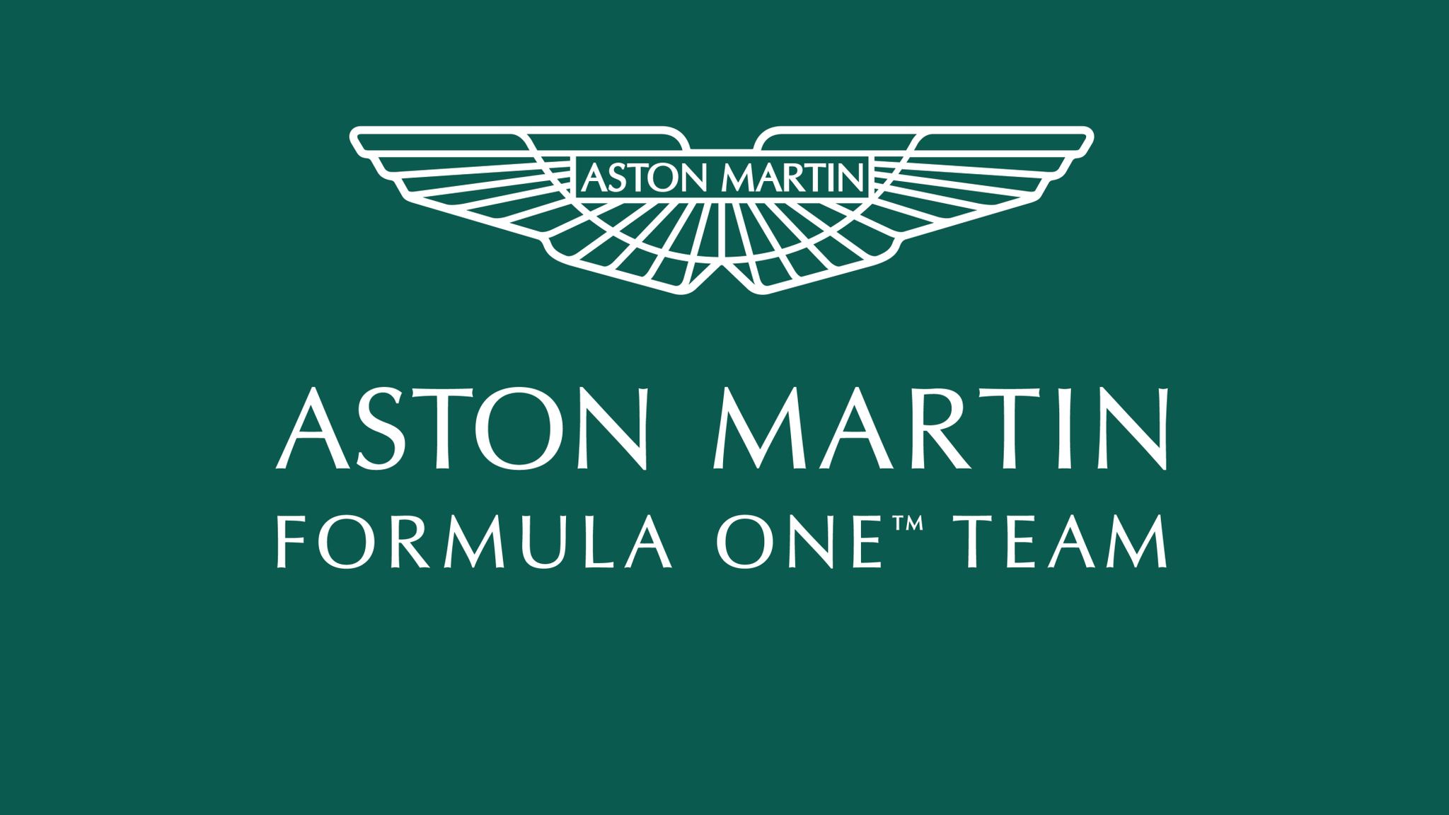 skysports aston martin f1 2021 5226838